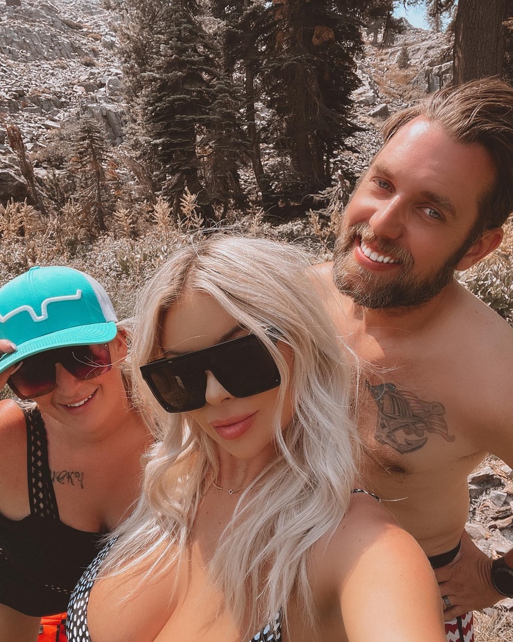 Picture of Cassidy Coles