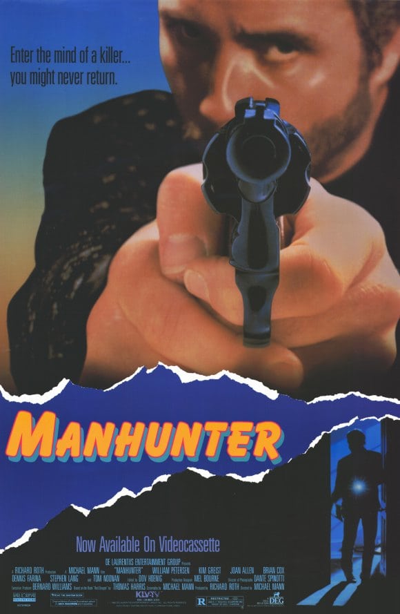 Manhunter