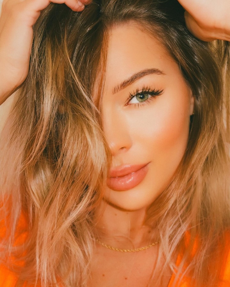 Cassidy Coles