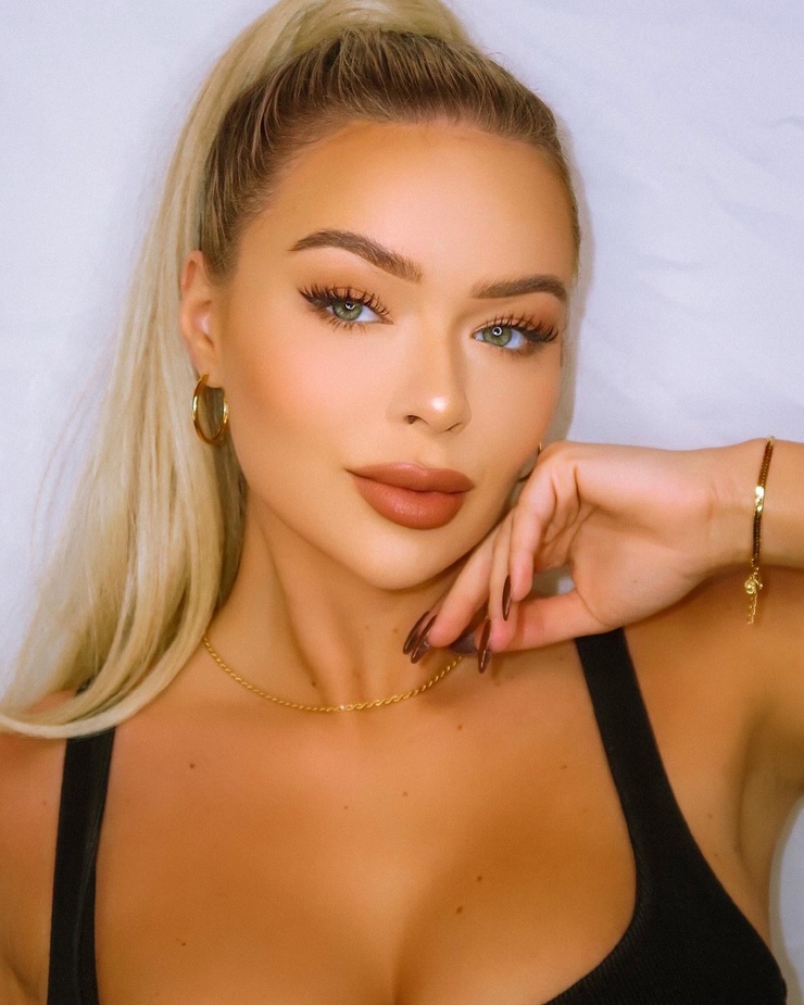 Cassidy Coles Cassidy Coles