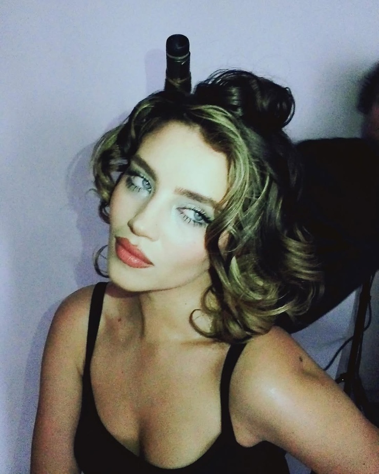 Daisy Jelley
