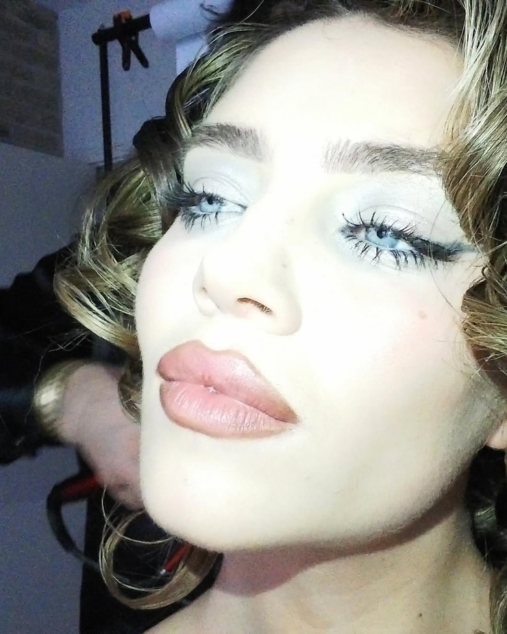 Daisy Jelley