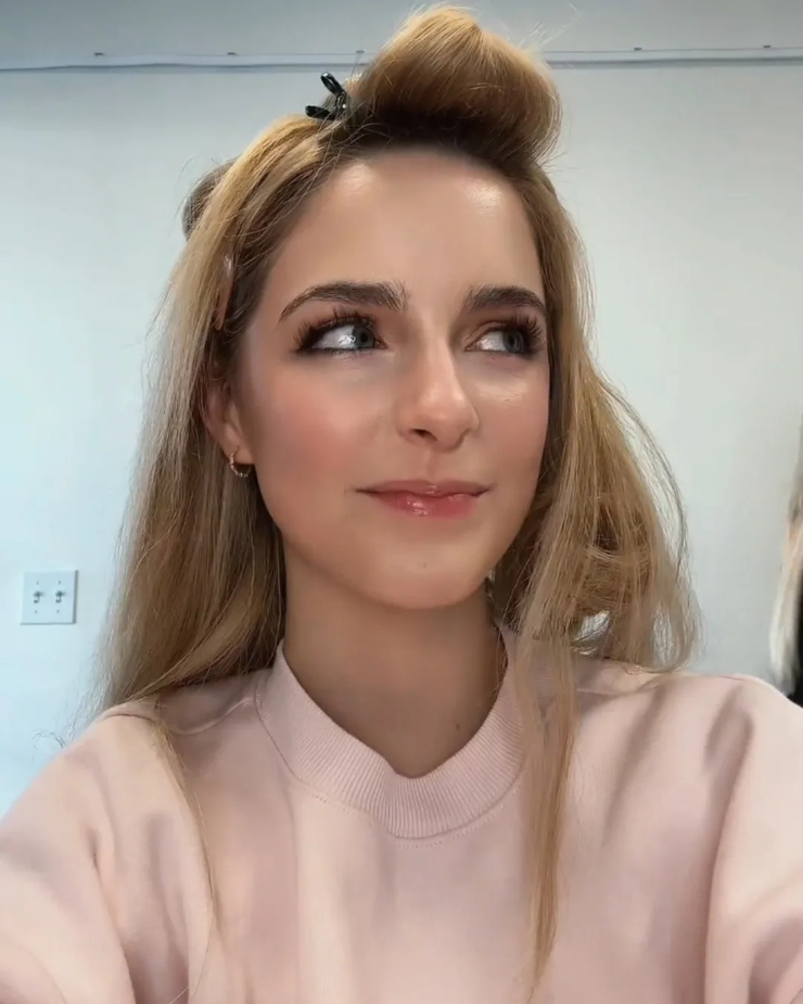Mckenna Grace