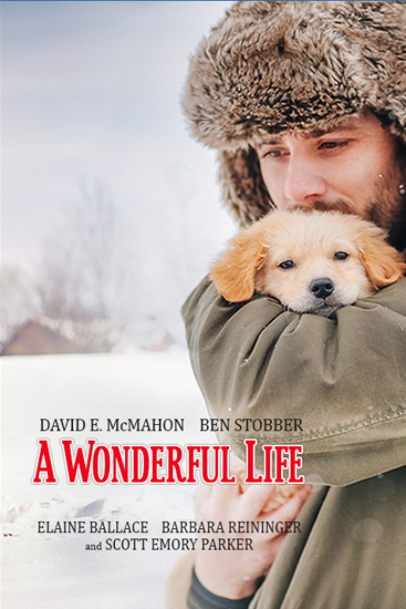 A Wonderful Life