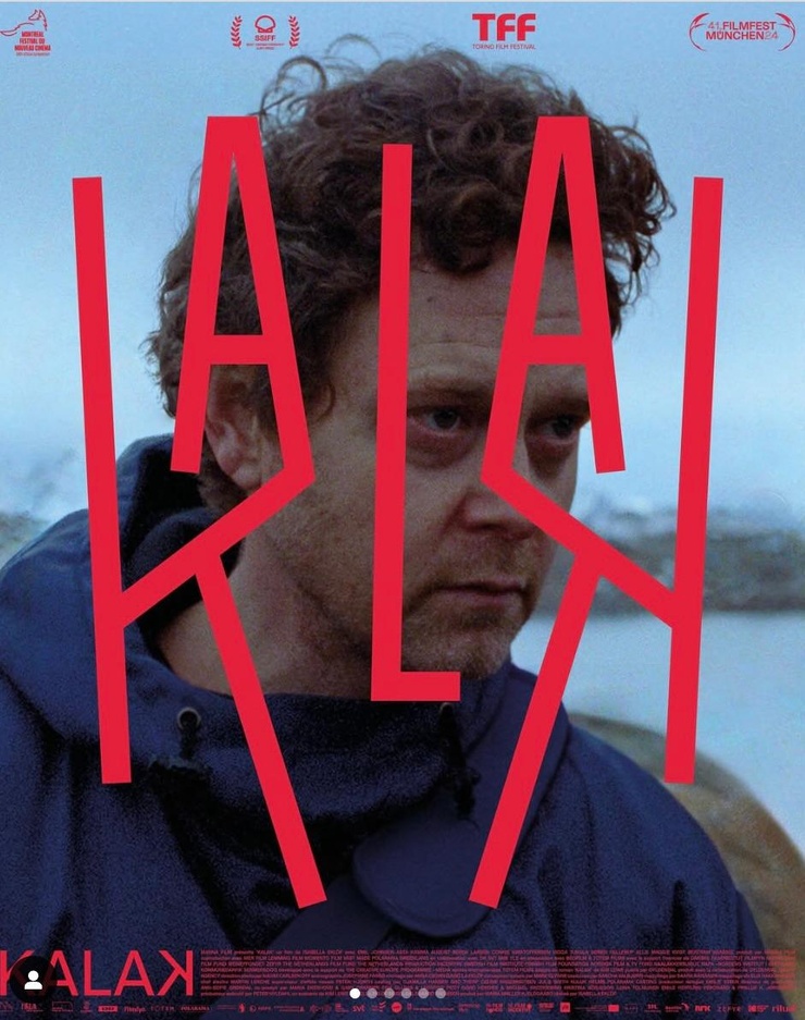 Kalak