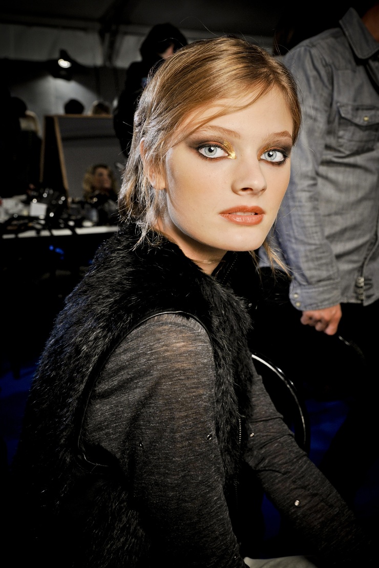 Constance Jablonski Constance Jablonski