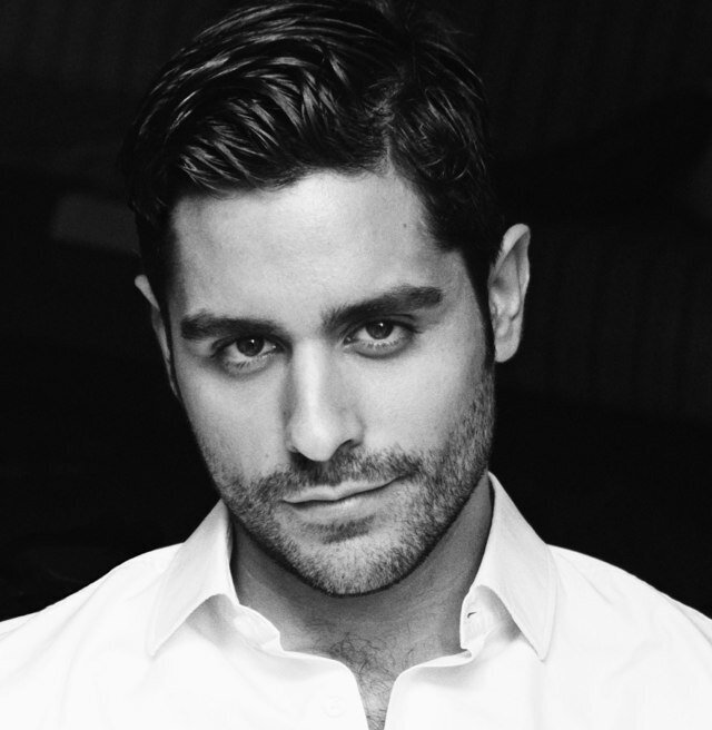 Miguel Diosdado