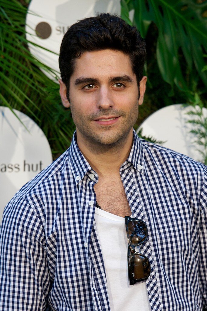 Miguel Diosdado