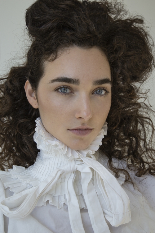 Brittany Yevoli Brittany Yevoli
