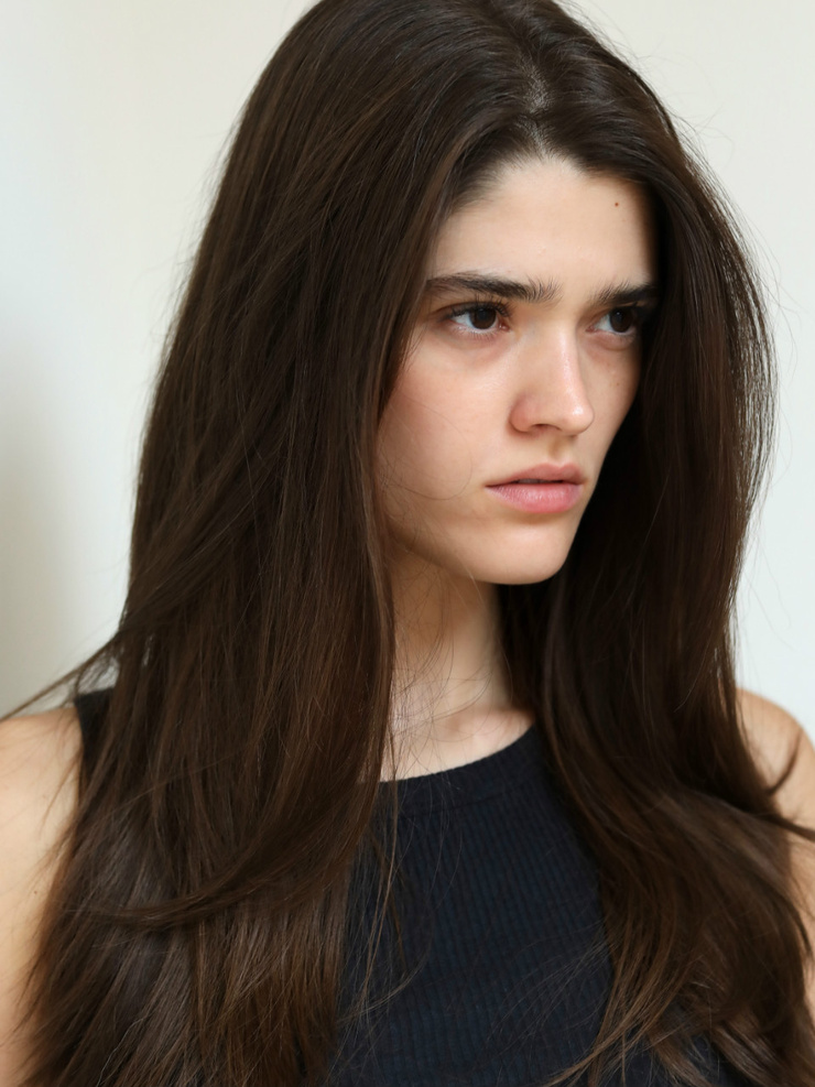 Alexandra Micu