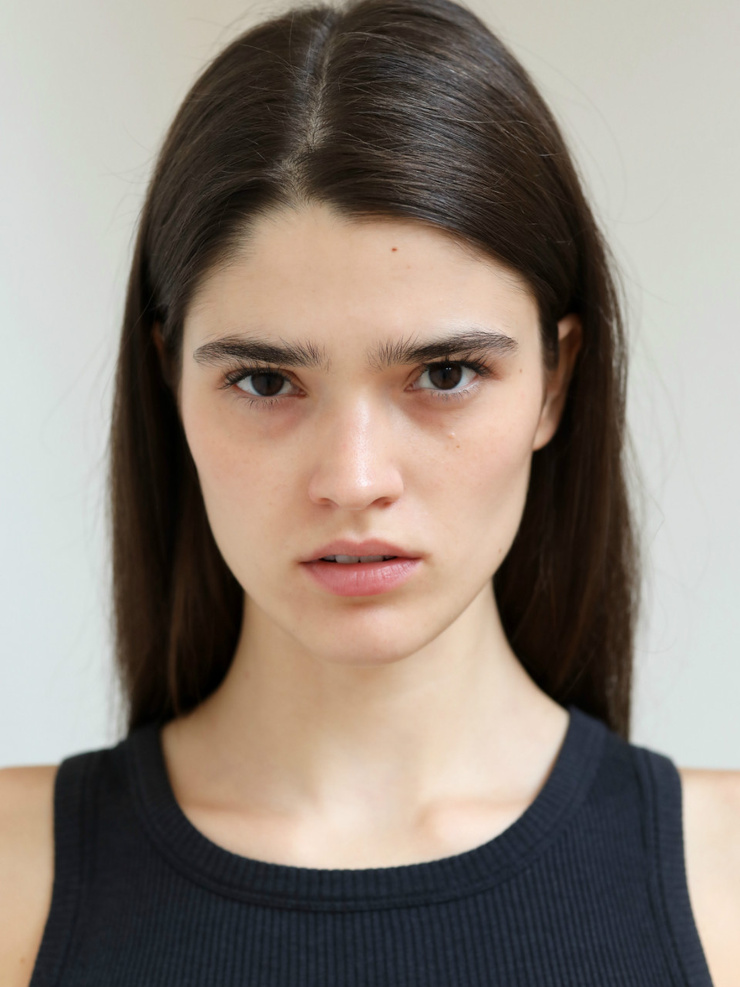 Alexandra Micu Alexandra Micu