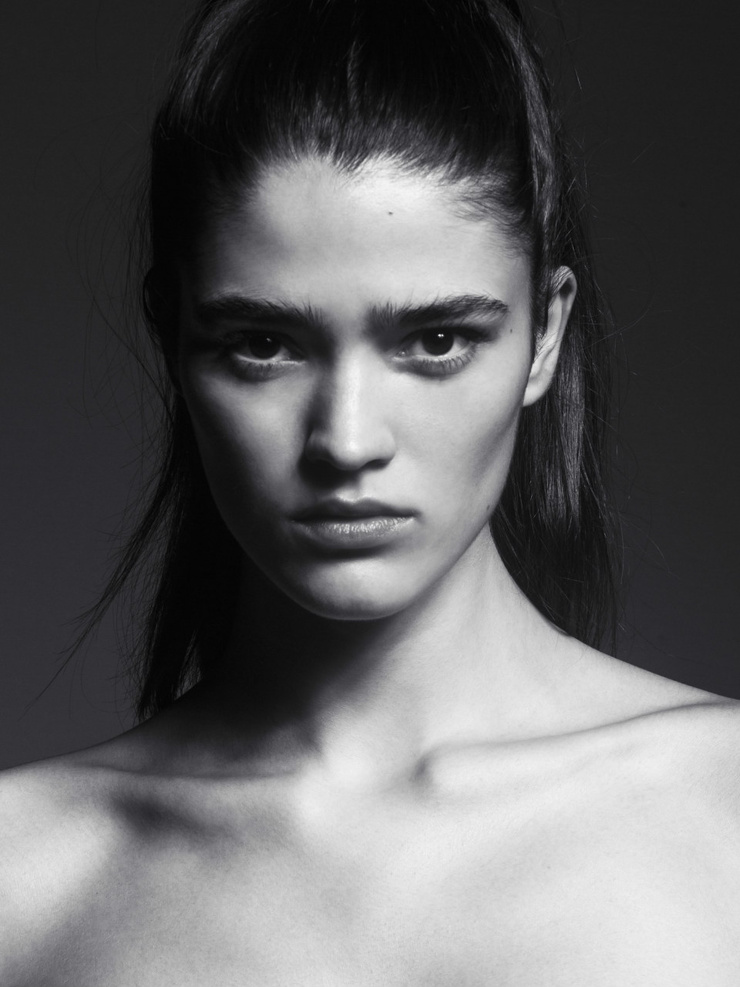 Alexandra Micu