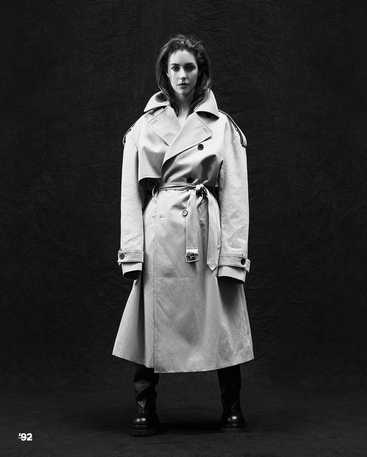 Adelaide Kane Adelaide Kane