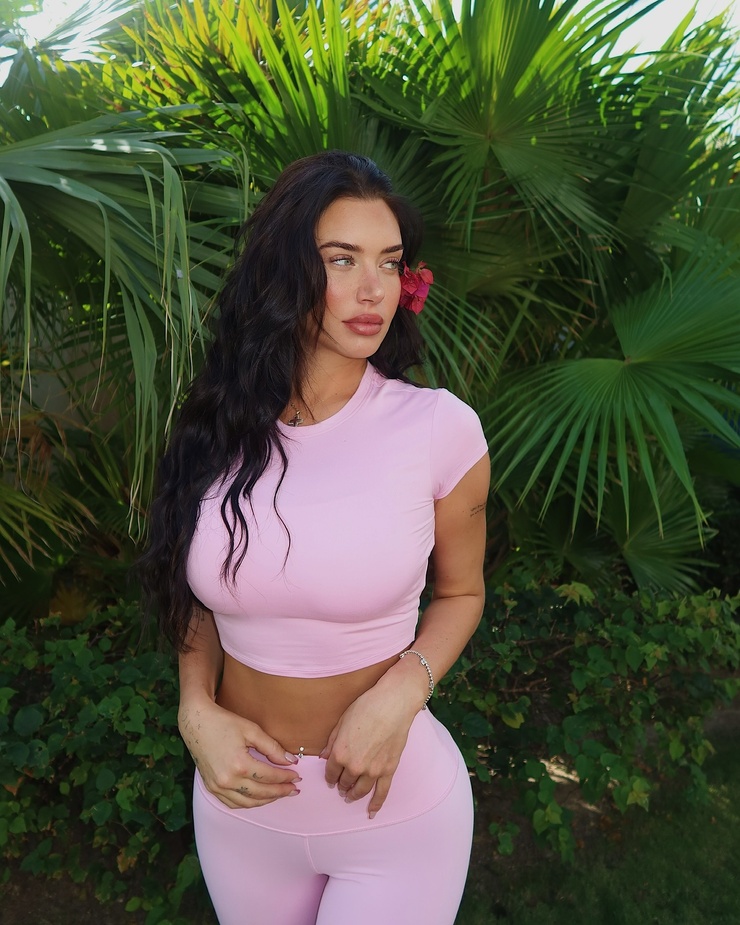 Anastasia Karanikolaou