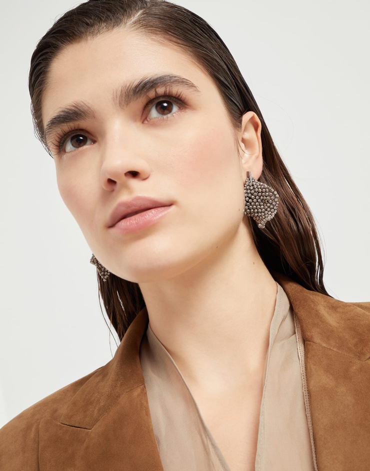 Alexandra Micu