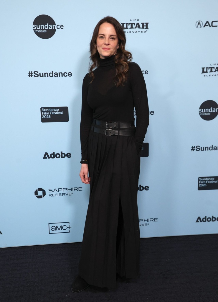 Maria Dizzia