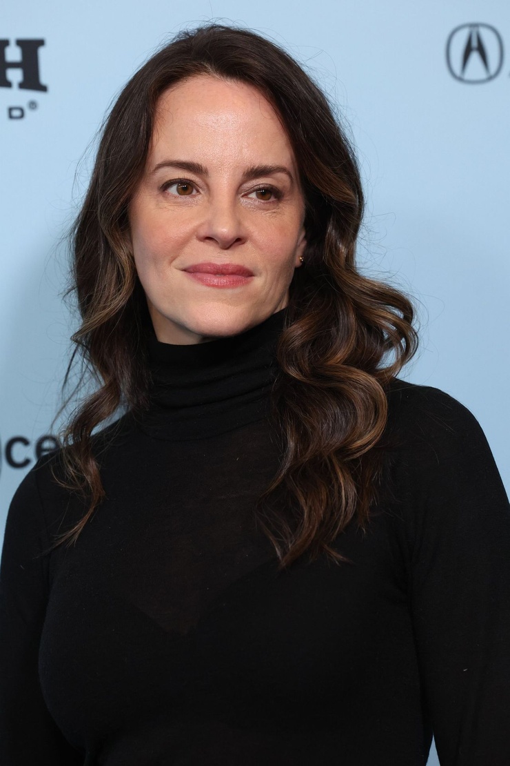 Maria Dizzia