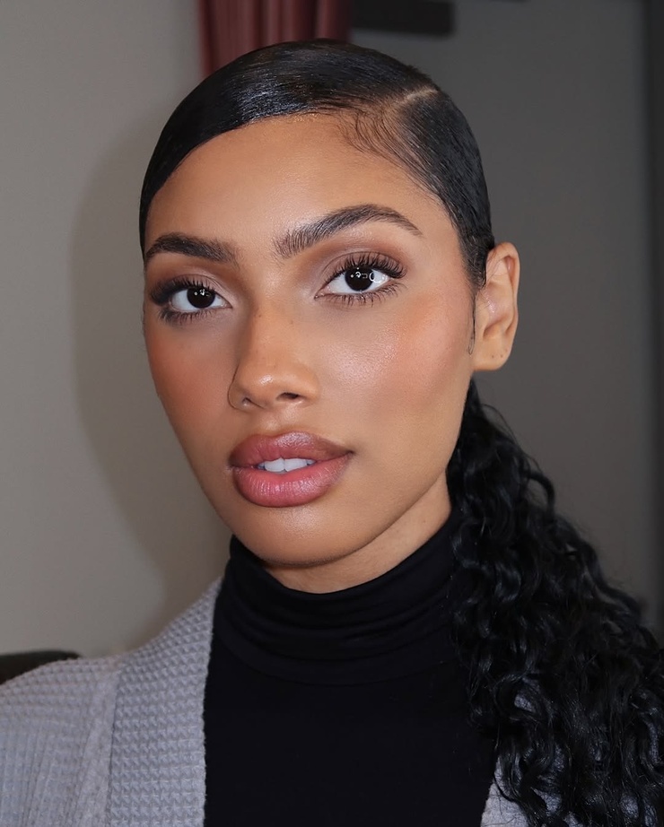 Sydney Martin