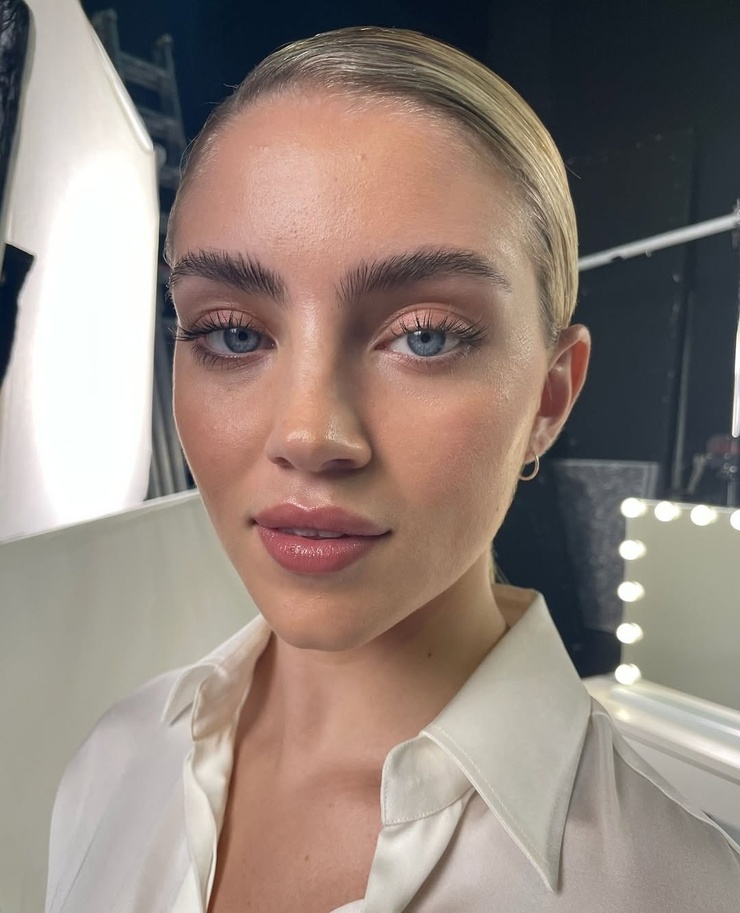 Daisy Jelley