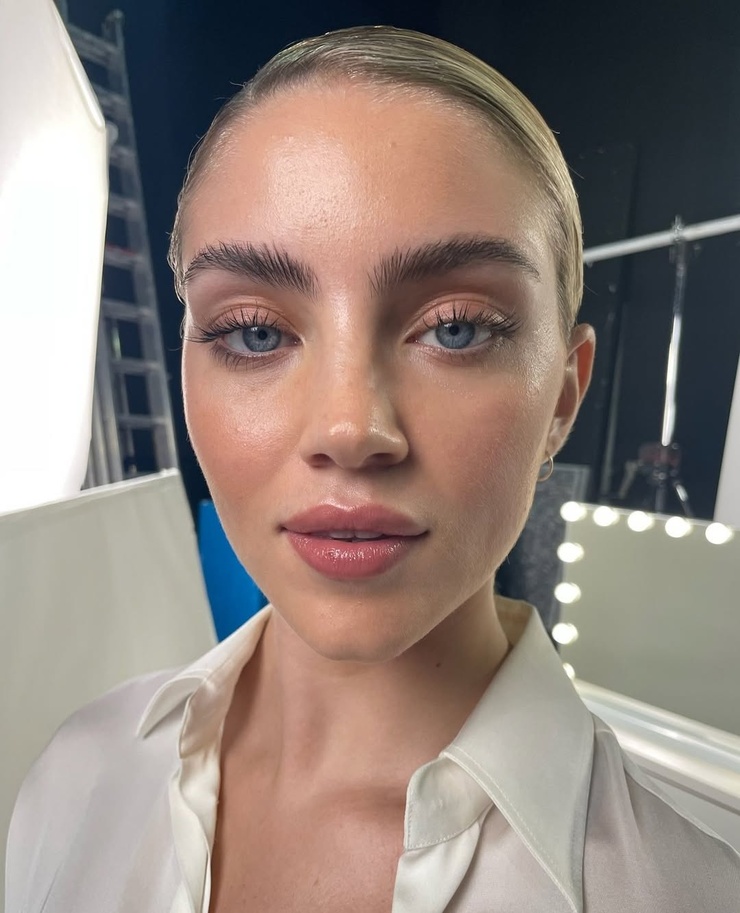 Daisy Jelley