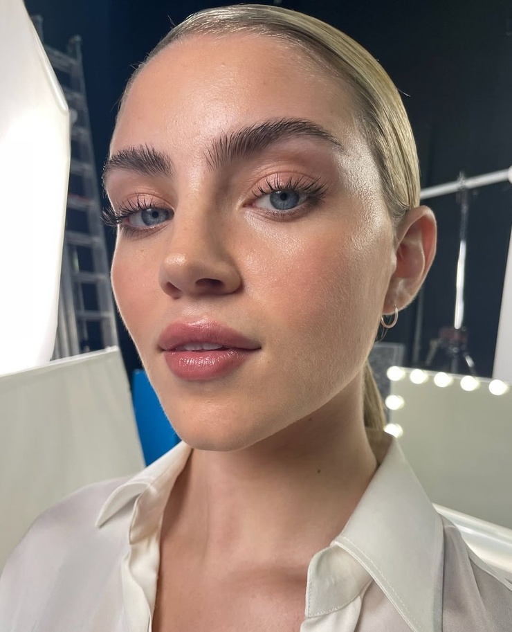 Daisy Jelley