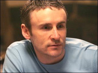 Cal Macaninch