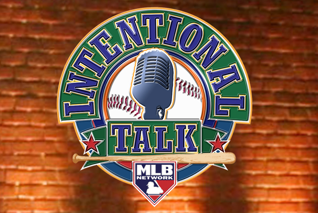 Intentional Talk