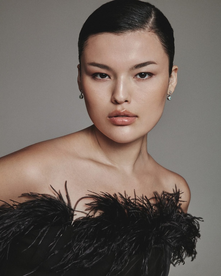 Alicia Olivas Alicia Olivas