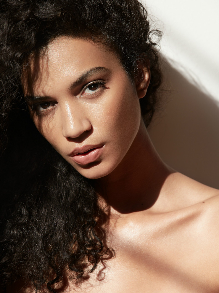 Pamela Ramos Pamela Ramos