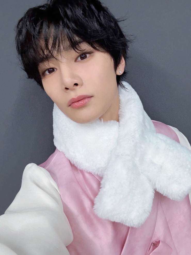 Jeong-in Yang