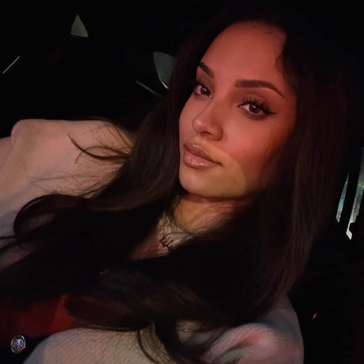 Diliana Maria