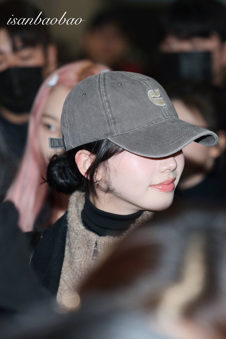 Ji-min Yoo