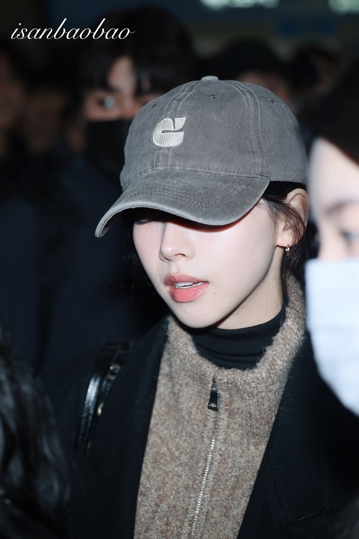 Ji-min Yoo