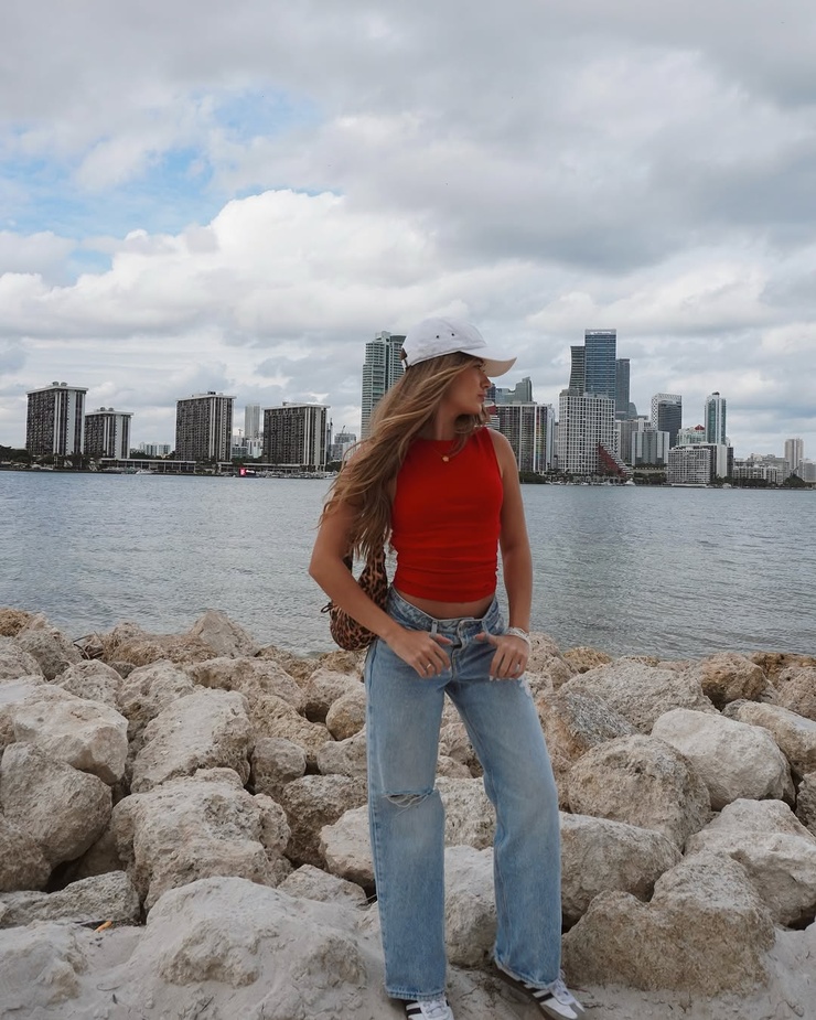 Valeria Collazo