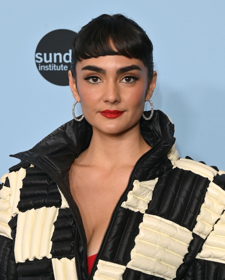 Aline Mayagoitia Aline Mayagoitia