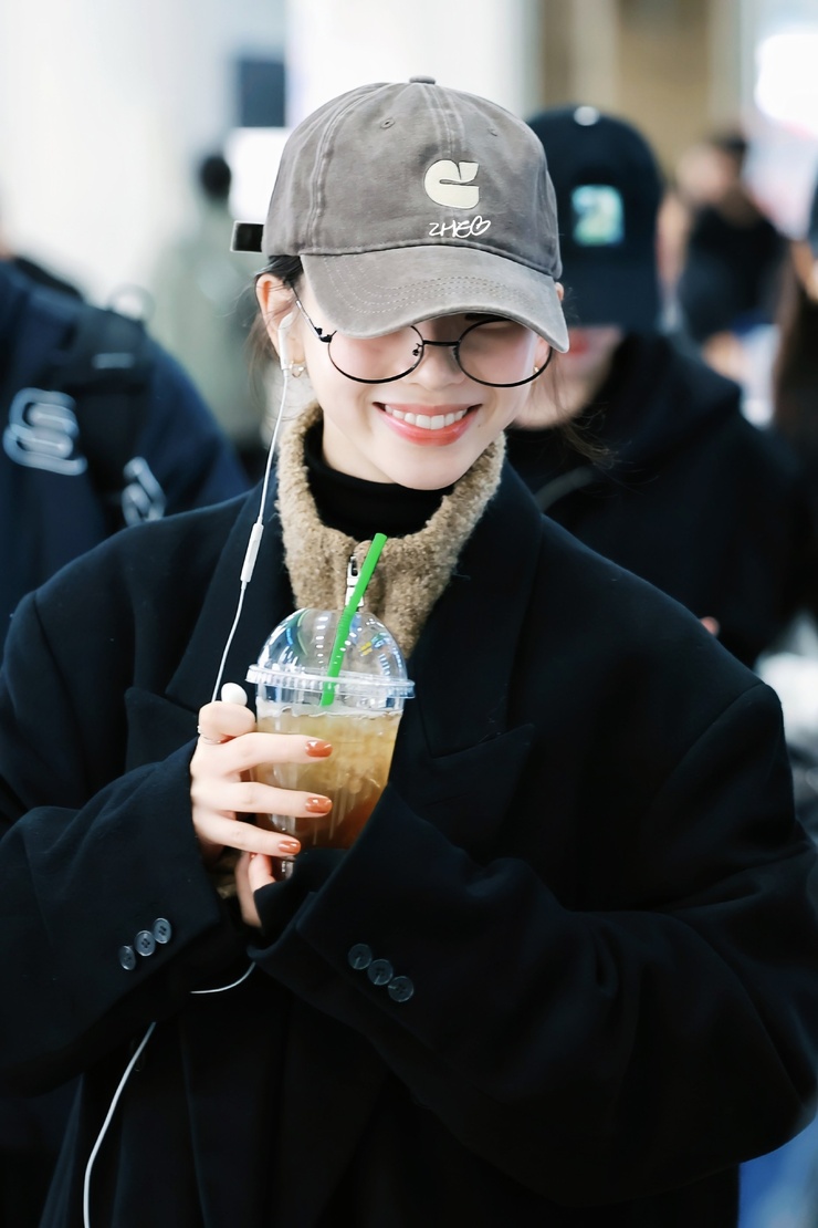 Ji-min Yoo