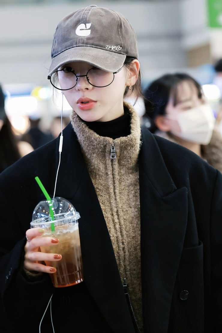 Ji-min Yoo