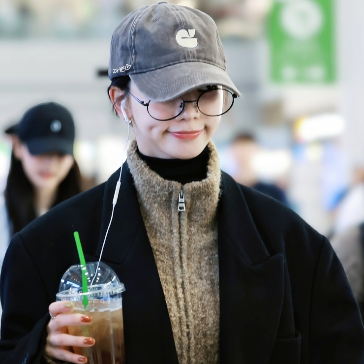 Ji-min Yoo