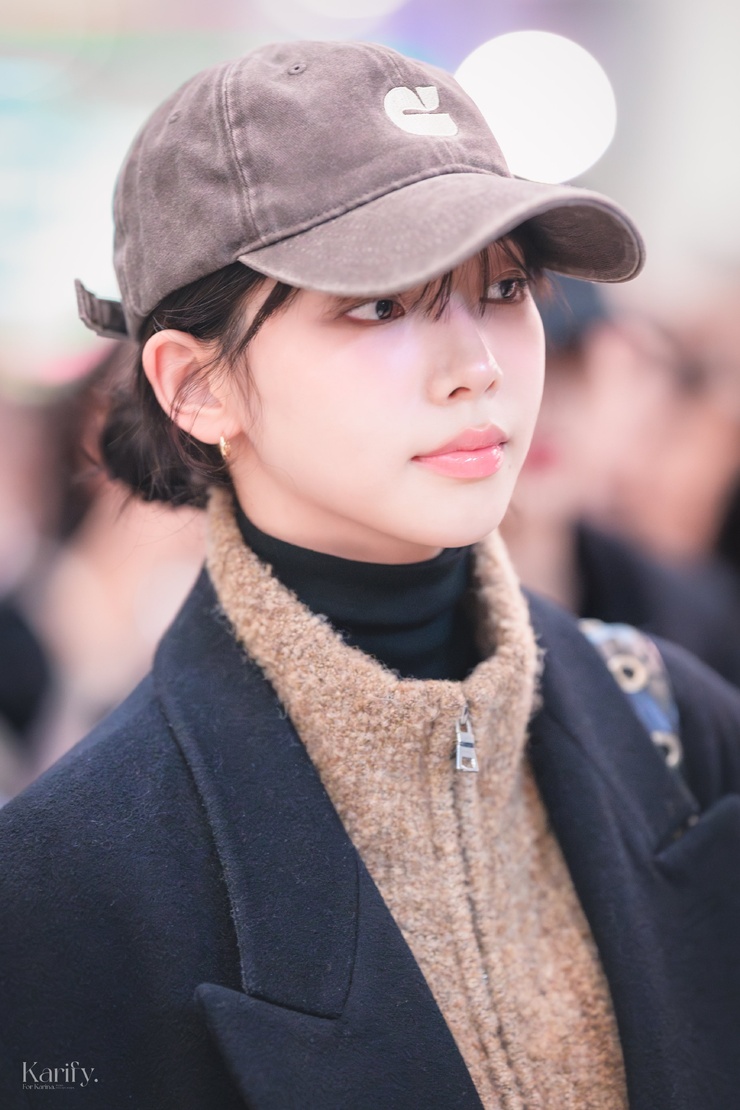 Ji-min Yoo
