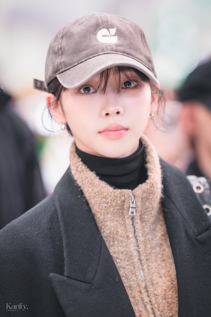 Ji-min Yoo