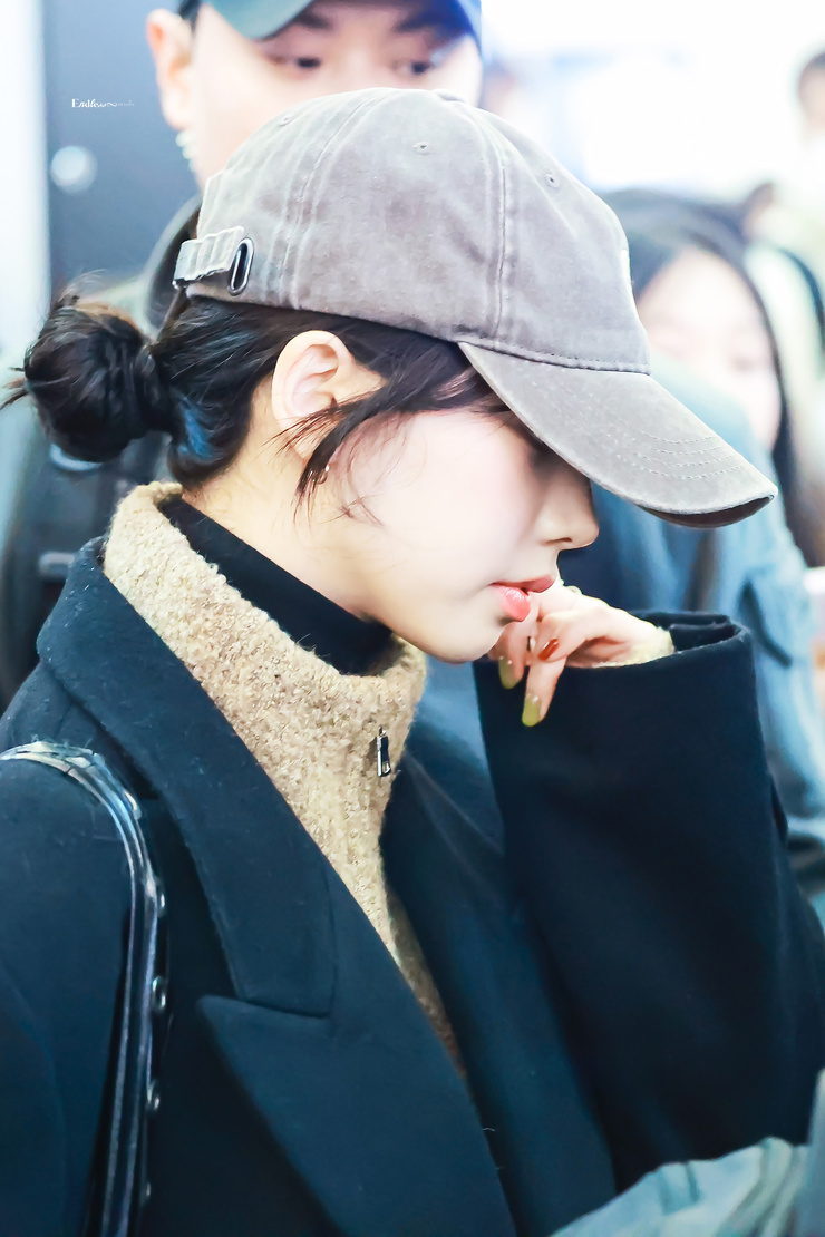 Ji-min Yoo