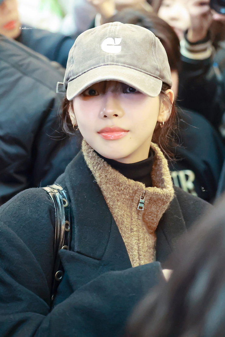 Ji-min Yoo