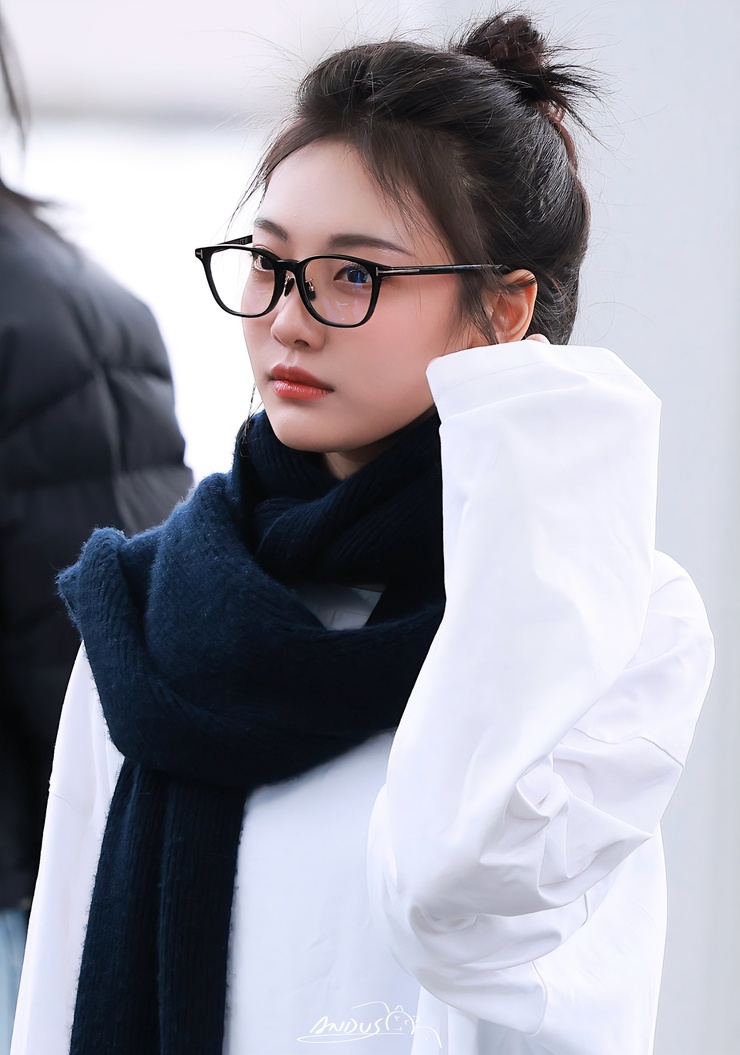 Yizhuo Ning