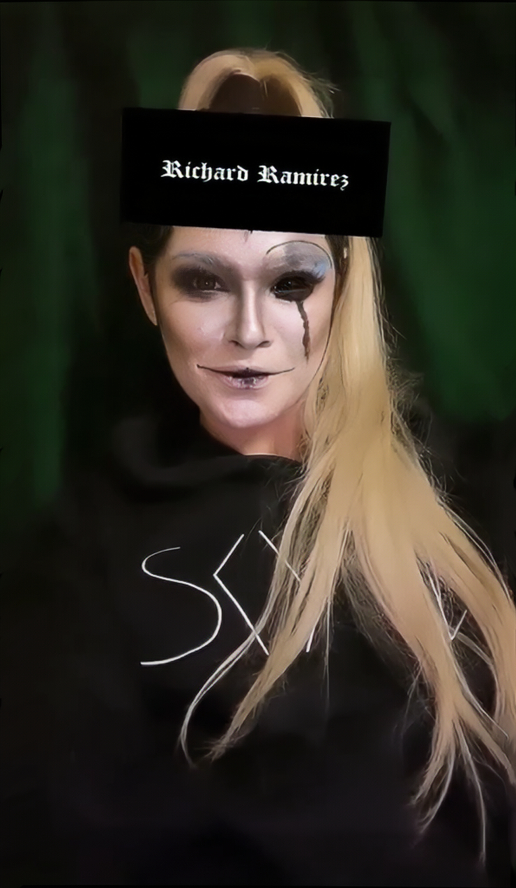 SKYND