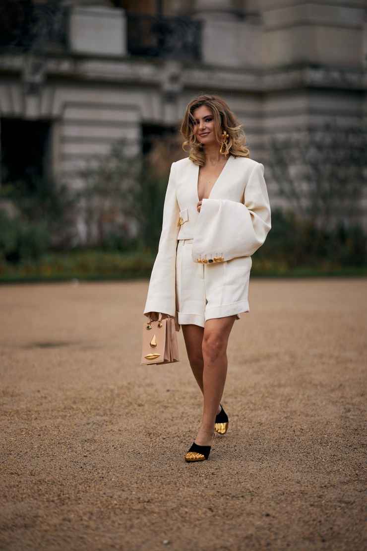 Xenia Adonts