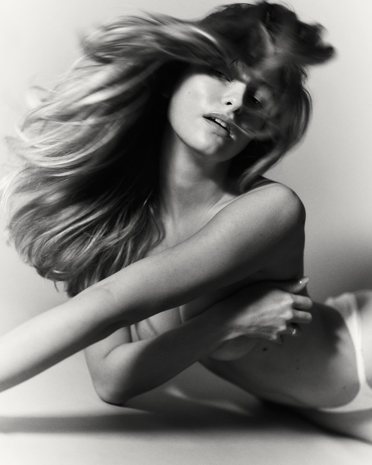 Beatrice Vendramin