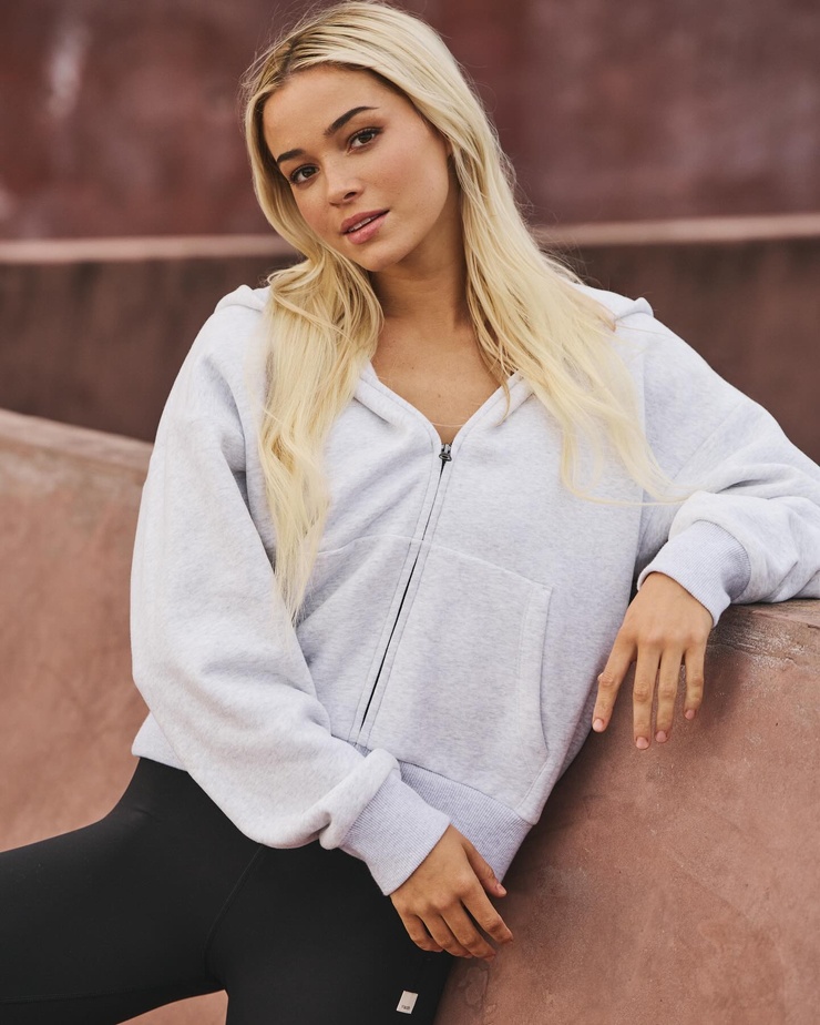 Olivia Dunne Olivia Dunne
