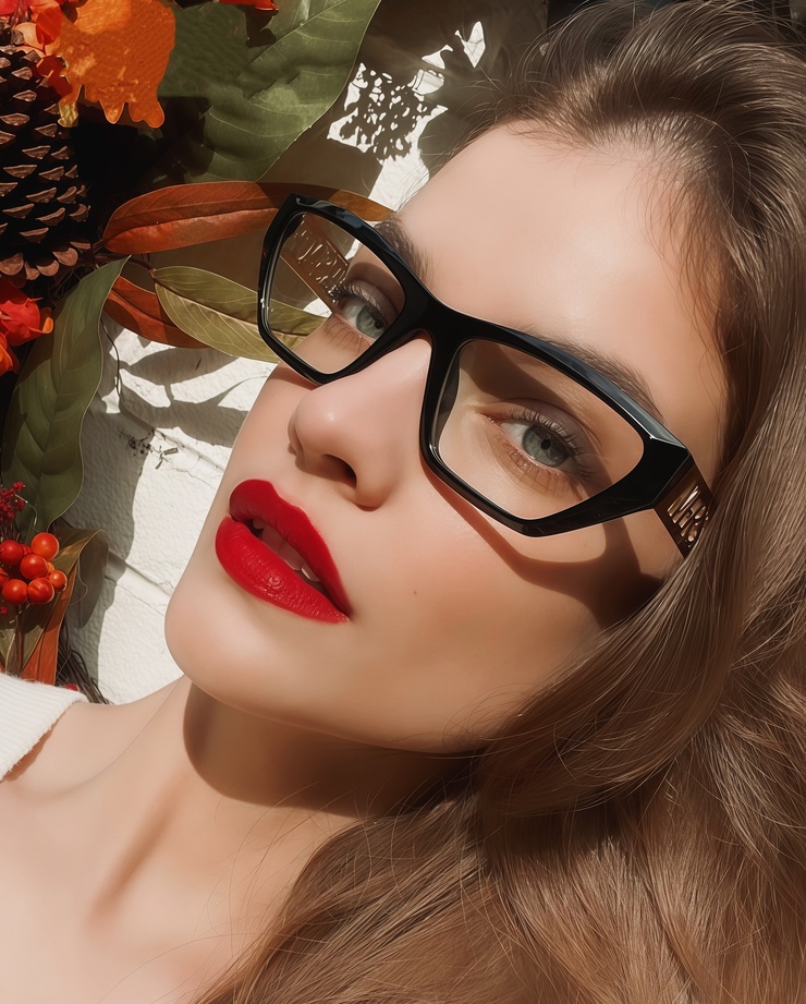 Barbara Palvin