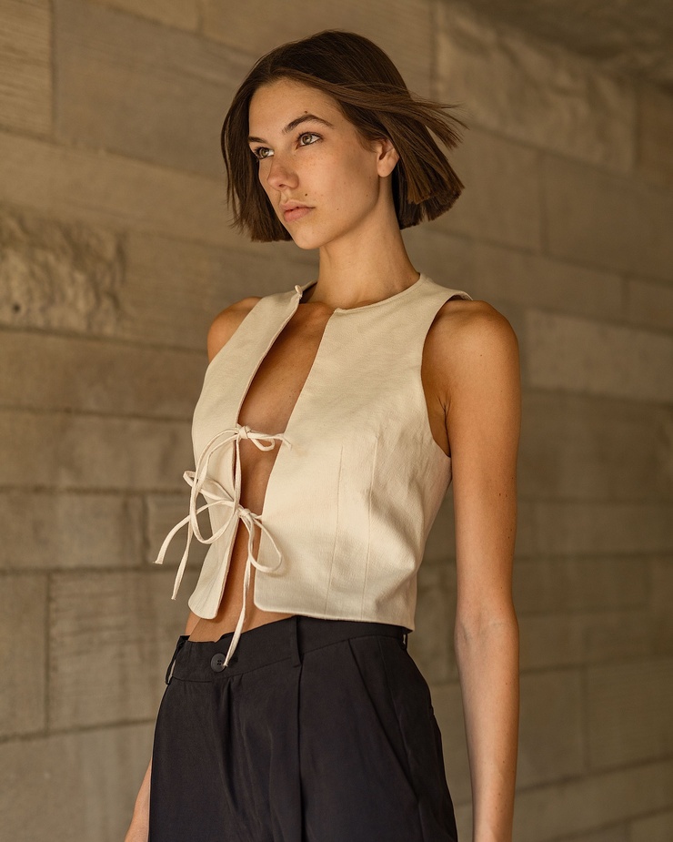 Gloria Glow