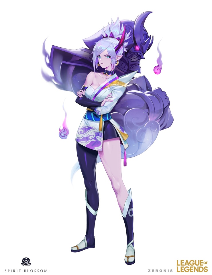 Riven